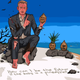 Illustration for article titled Weekend Roundup